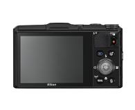 Nikon S9700B - 1451073 - zdjęcie 2